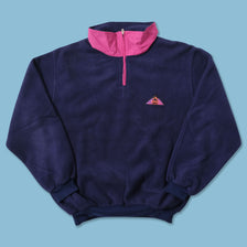 Vintage Aesse Polartec Fleece Large 