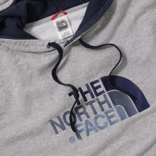The North Face Hoody Large 