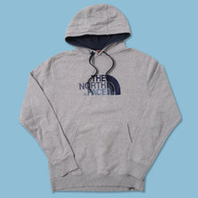 The North Face Hoody Large 
