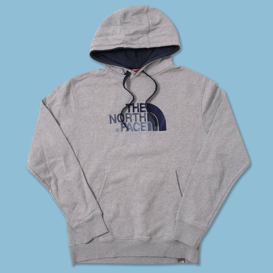 The North Face Hoody Large 