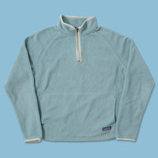 Vintage Patagonia Synchilla Women's Fleece Large 