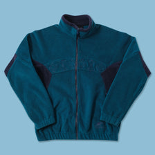 Vintage Helly Hansen Fleece Large 