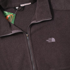 Vintage The North Face Polartec Fleece Large 