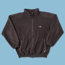 Vintage The North Face Polartec Fleece Large 