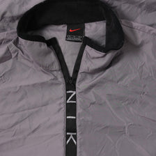 Vintage Nike Windbreaker Medium 
