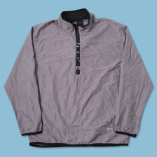 Vintage Nike Windbreaker Medium 