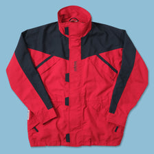 Vintage adidas Outdoor Jacket XLarge 