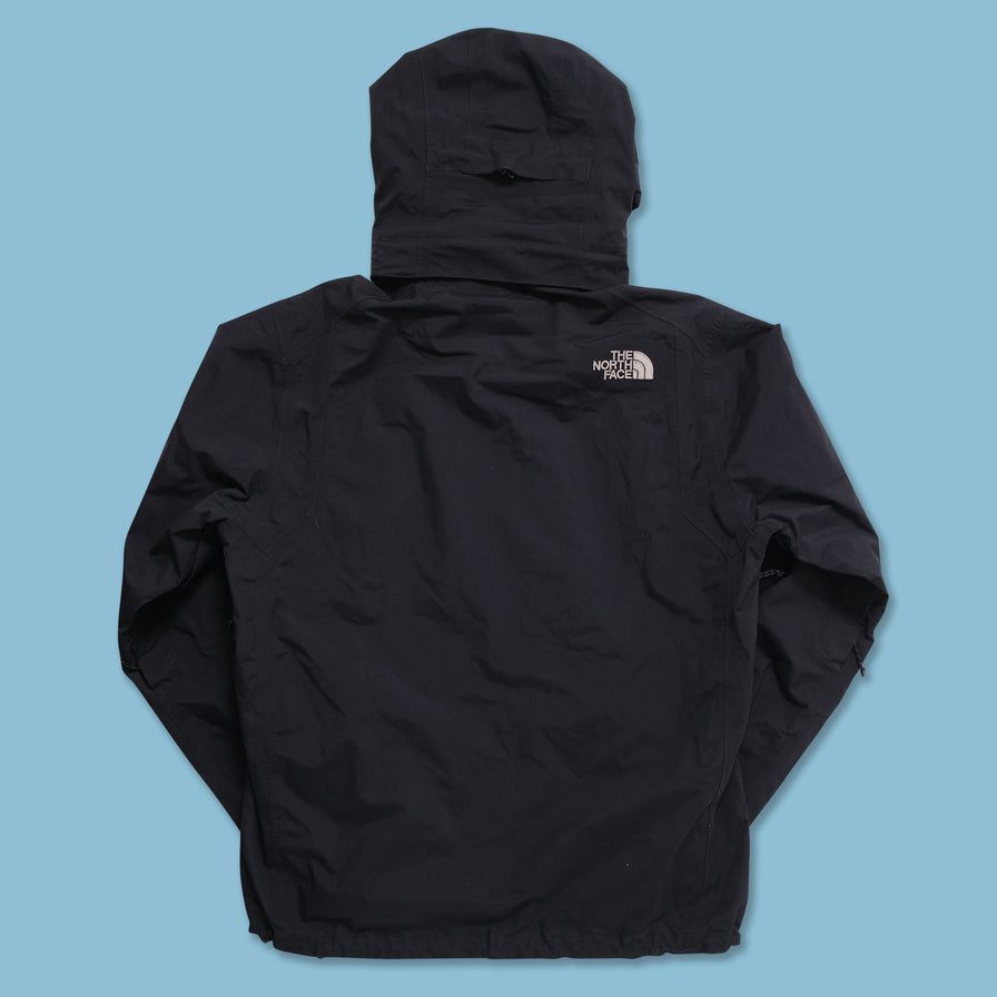 The North Face Light Jacket Medium 