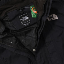The North Face Light Jacket Medium 