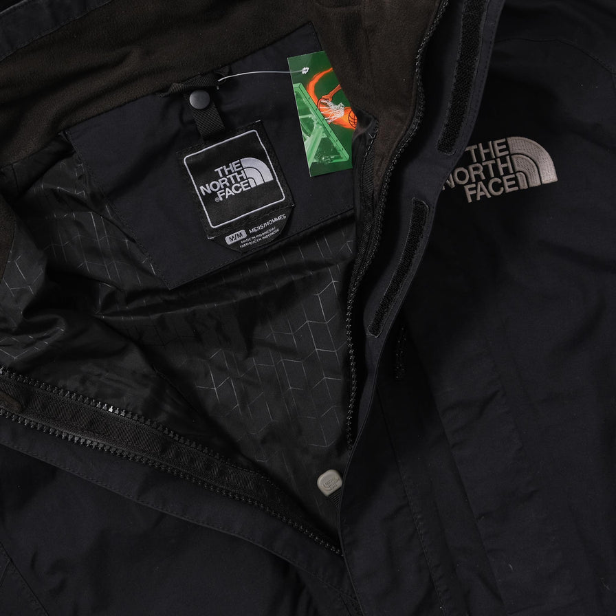 The North Face Light Jacket Medium 