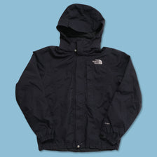 The North Face Light Jacket Medium 