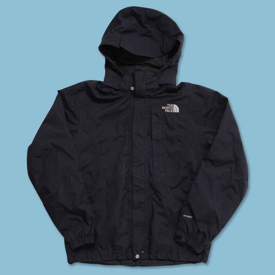 The North Face Light Jacket Medium 