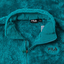 Fila Women's Fleece Small 