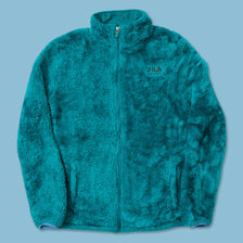 Fila Women's Fleece Small 