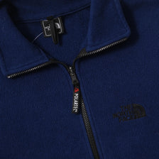 Vintage The North Face Polartec Fleece Large 