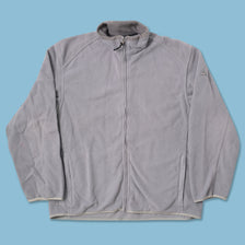 Vintage Nike ACG Fleece Large 