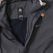 Vintage Nike ACG Padded Jacket XLarge 