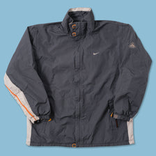 Vintage Nike ACG Padded Jacket XLarge 
