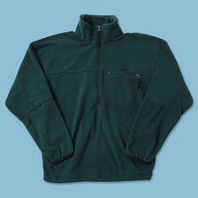 Vintage DS Nike ACG Fleece Medium 