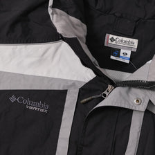Columbia Light Jacket XLarge 