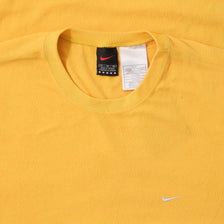 Vintage Nike Fleece XLarge