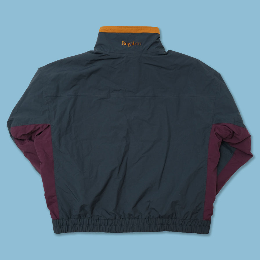 Columbia Anorak XXL 