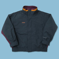 Columbia Anorak XXL 