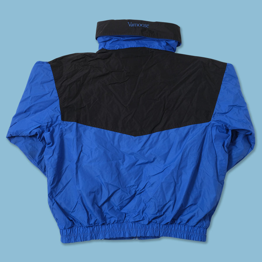 Vitnage Columbia Jacket Small 