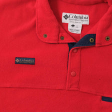 Vintage Columbia Fleece Large 