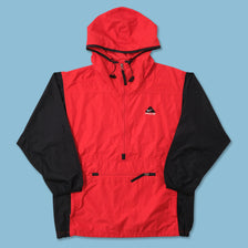 Vintage Nike ACG Windbreaker Large 