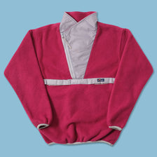 Vintage Lowe Fleece Medium 