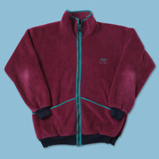 Vintage Helly Hansen Deep Pile Fleece Large 