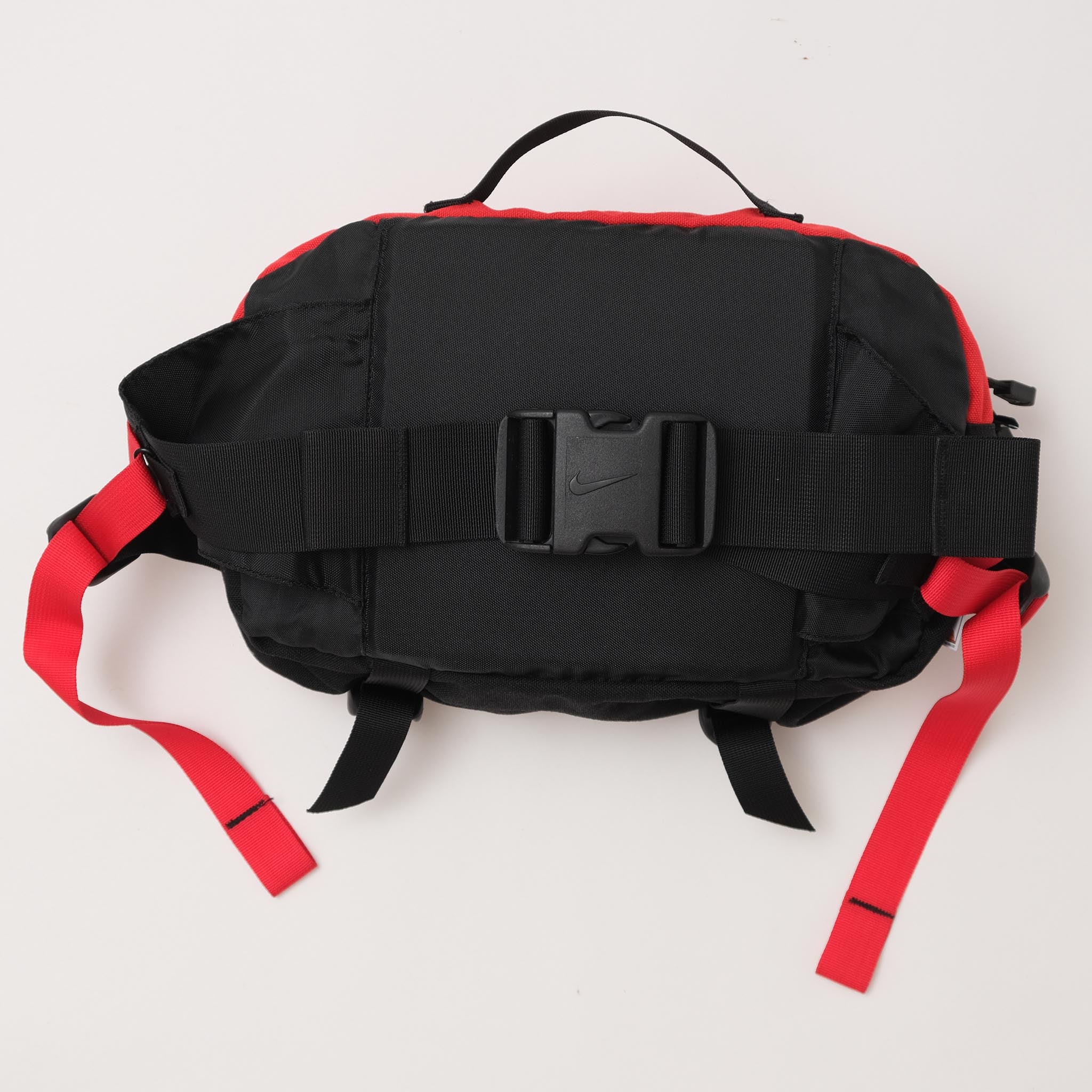 Vintage Nike ACG Bag | Double Double Vintage