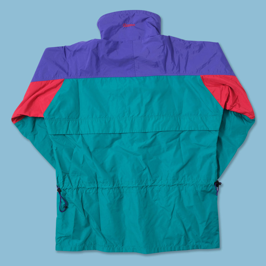 Vintage Columbia Jacket Medium 