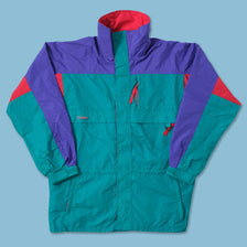 Vintage Columbia Jacket Medium 