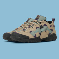 Vintage DS Nike ACG Trail Run US 8 