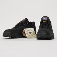 Vintage DS Nike Air Walkabout Low US 8.5
