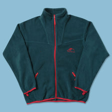 Vintage Helly Hansen Fleece Large 