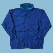 Vintage Columbia Jacket XLarge 