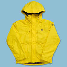 Vintage Nike ACG Jacket Medium 