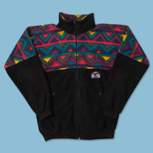 Vintage Salewa Fleece Medium 