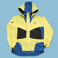 Vintage Nike ACG Jacket Medium 