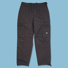 Vintage DS Nike ACG Pants W36 