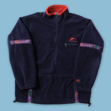 Vintage Helly Hansen Fleece XLarge 