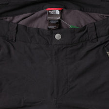 Vintage The North Face Pants W34 