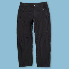 Vintage The North Face Pants W34 