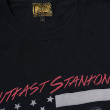 Outkast Stankonia T-Shirt Medium / Large