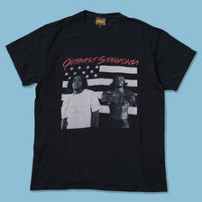 Outkast Stankonia T-Shirt Medium / Large