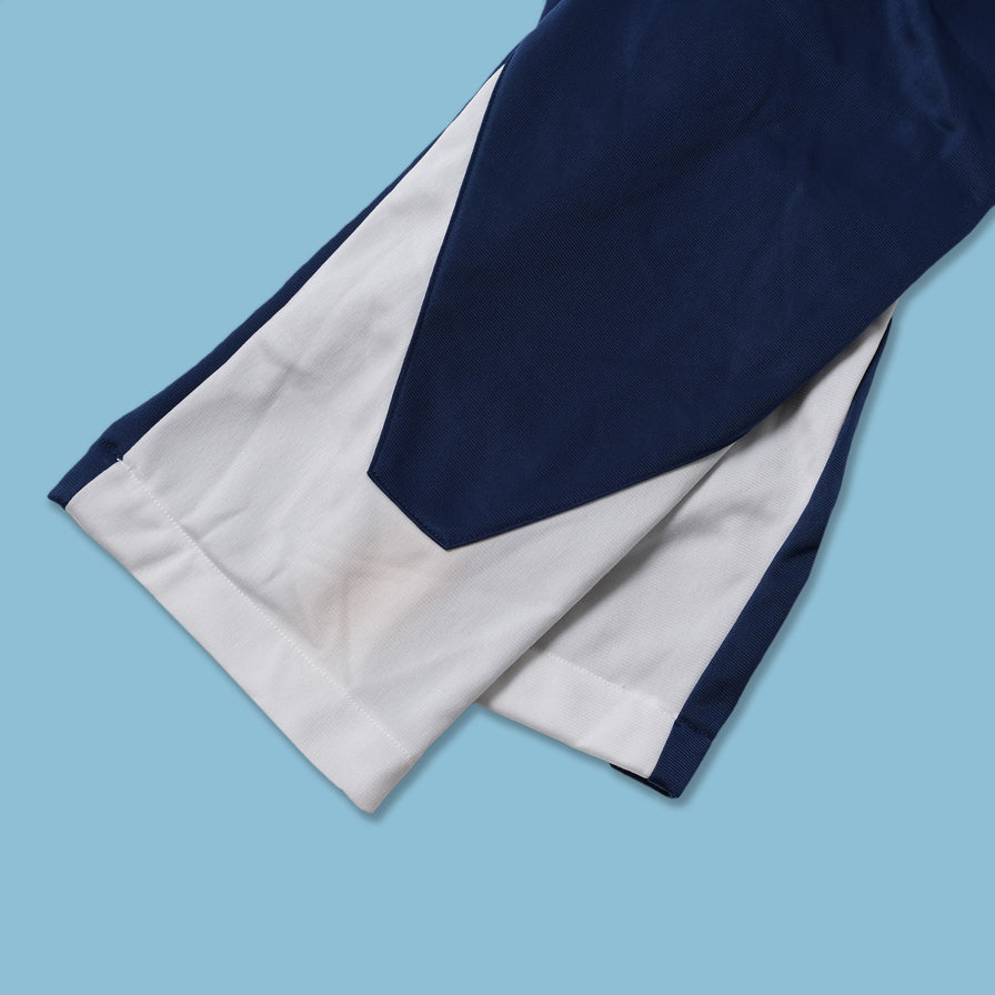 Vintage Deadstock Champion Indiana Pacers Track Pants