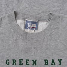 Vintage 1995 Greenbay Packers Sweater Large